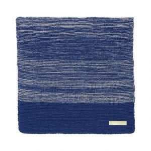 Nomess Copenhagen Dish Cloth Keittiöliina 2 kpl