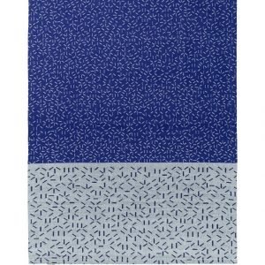 Nomess Copenhagen Splash Tea Towels Keittiöpyyhe 2 kpl