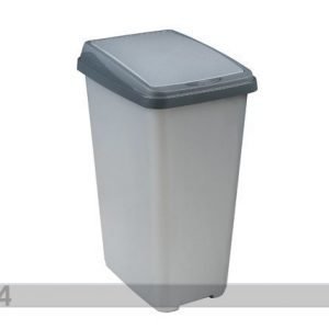 Okt Roskakori Slim-Bin 45 L