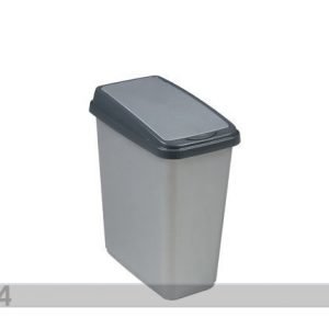 Okt Roskakori Swing-Bin 10 L