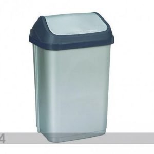 Okt Roskakori Swing-Bin 10 L