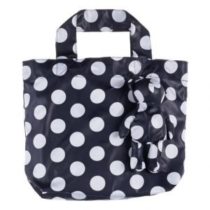 Perigot Bear Bag Shopper Small Kassi