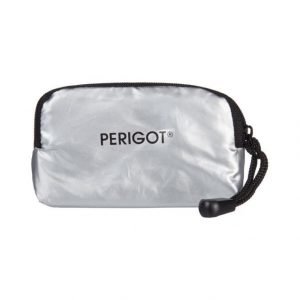 Perigot Pocket Bag Shopper Kassi