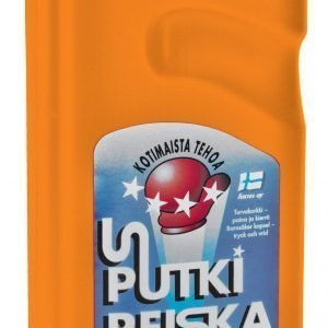 Putkireiska 1 L