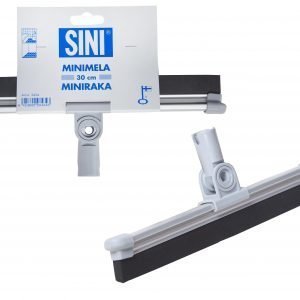 Sini 30 Cm Minimela