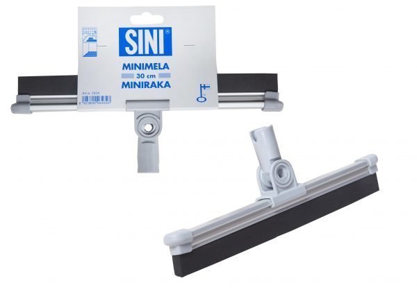 Sini 30 Cm Minimela