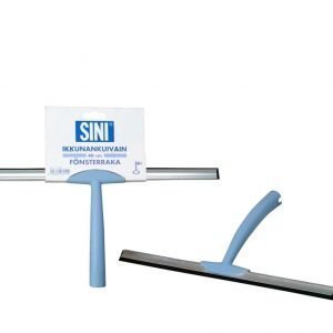 Sini 40 Cm Ikkunankuivain