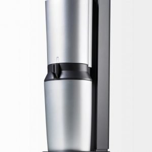 Sodastream Crystal Hiilihapotuslaite