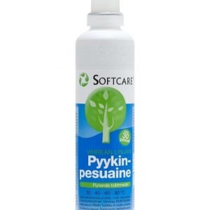 Softcare Pyykinpesuaine 750 ml