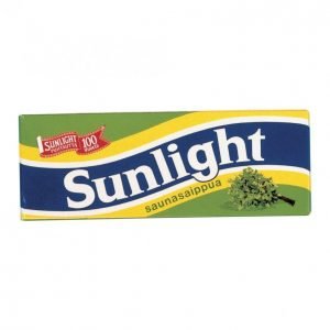 Sunlight Saunasaippua 270 G