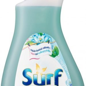 Surf 1 L Pyykinpesuneste