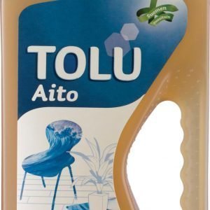 Tolu 1 L Yleispesuaineet