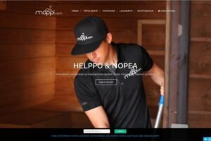 Moppi.com